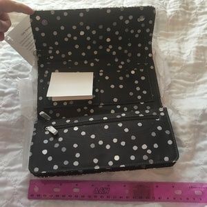 Thirty-one City Lights Clutch